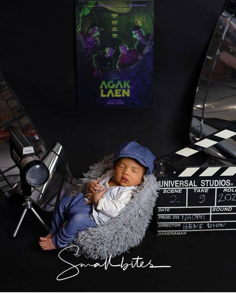 Instagram.com/@bene_dion